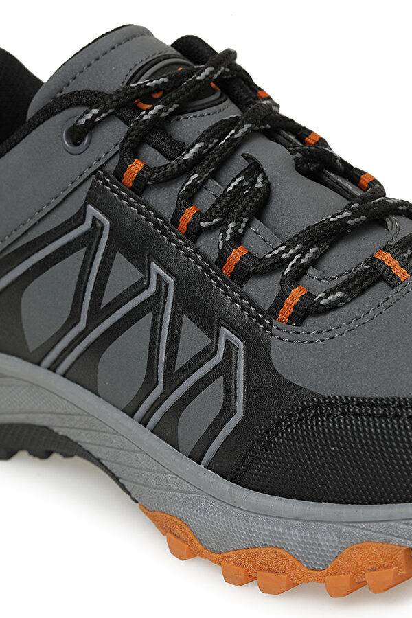 PROSHOT ALONSO 3PR D GREY Unisex 501