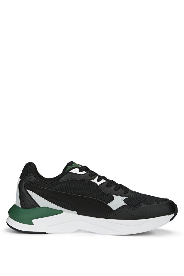 Puma X-Ray Speed Lite Черный Мужчина Бег