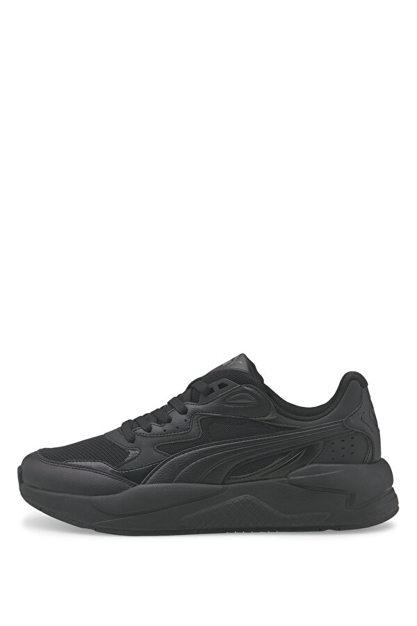 Puma X-Ray Speed Siyah Kadın Sneaker RA7090