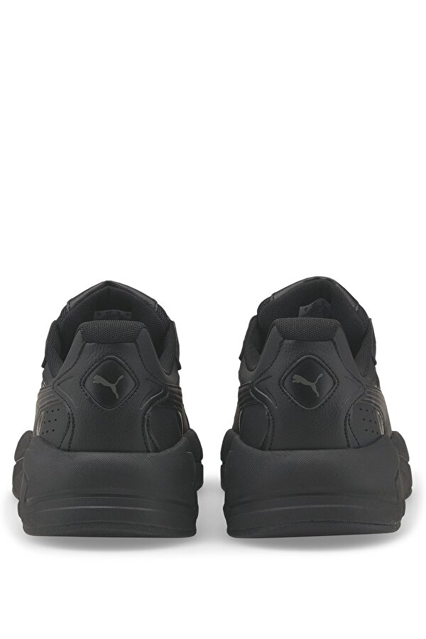 Puma X-Ray Speed Siyah Kadın Sneaker RA7090