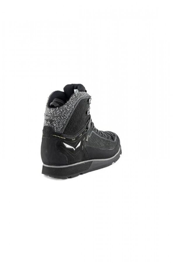 Salewa Mountain Trainer 2 Winter Goretex Erkek Bot 00-0000061372DAL4 FC9978