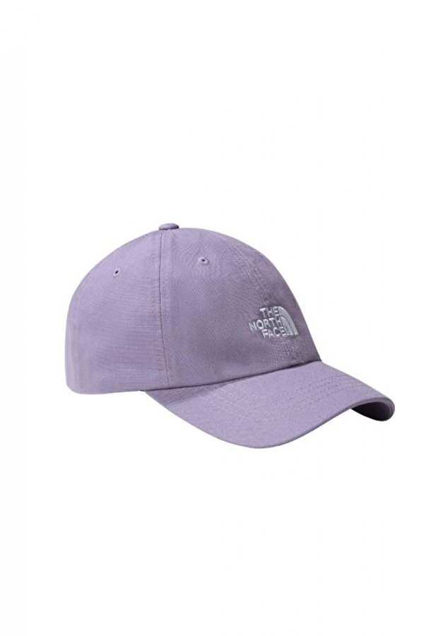 The North Face Norm Hat Unisex Şapka Mor NF0A3SH3N141TNF5