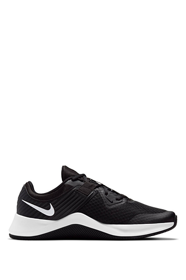 Nike MC TRAINER Siyah Erkek Koşu Ayakkabısı