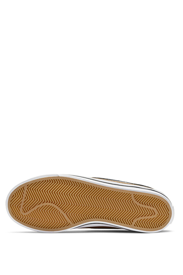 Nike COURT LEGACY (GS) WHITE UG Sneaker