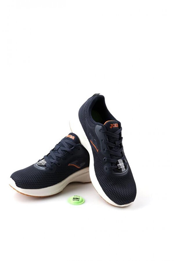 Joma Poseıdon Memory Foam Erkek Günlük Spor Ayakkabı Joma Poseıdon Memory Foam Erkek Günlük Spor Ayakkabı