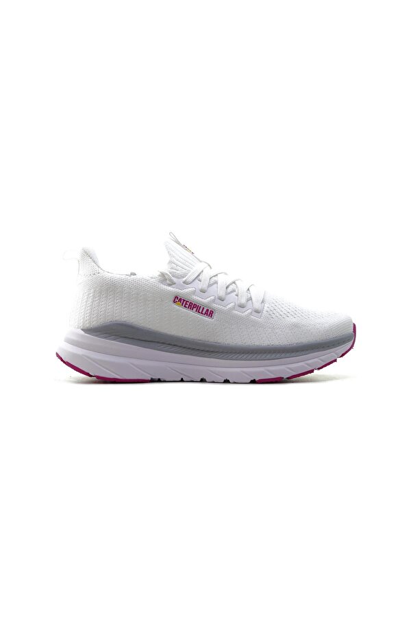 CAT KADIN SNEAKER GÜNLÜK SPOR AYAKKABI (36-40) 23Y 013Z100993 Z