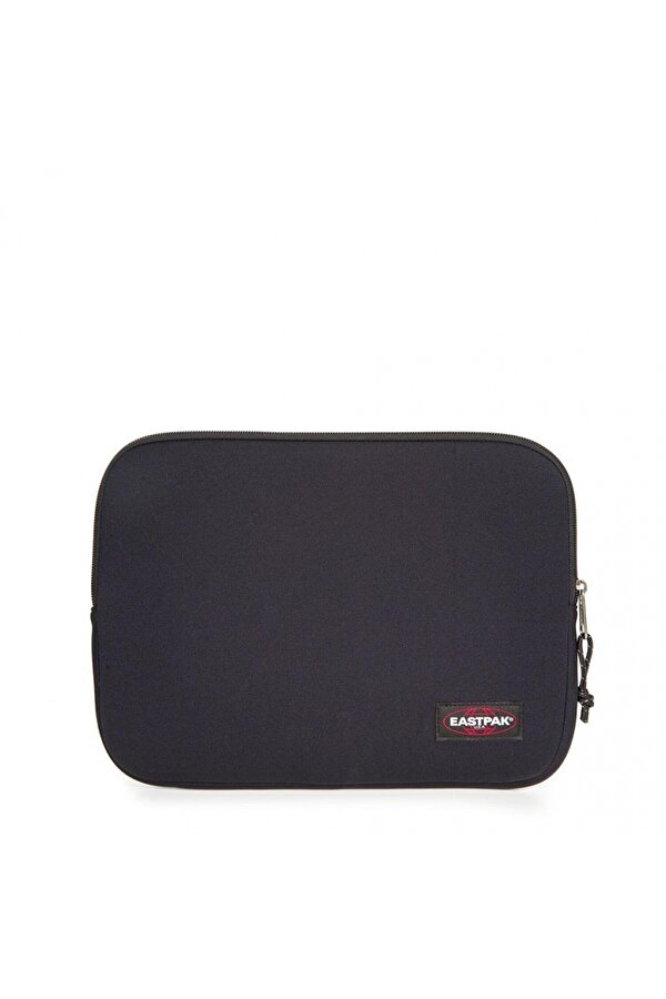 Eastpak Blanket S Black Tablet Çantası EK423008