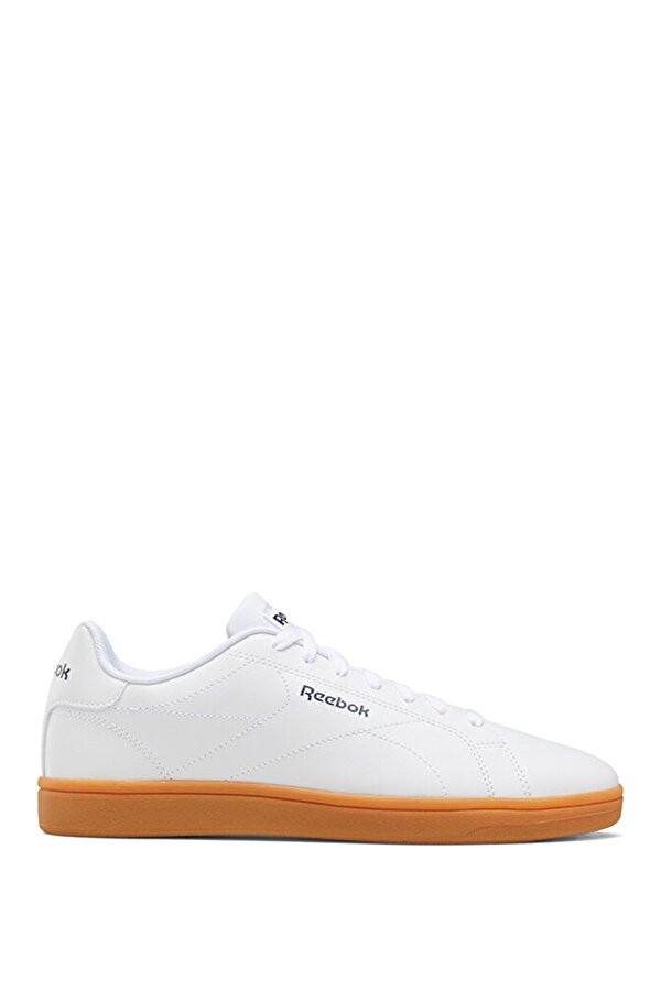 Reebok ROYAL COMPLE Beyaz Unisex Sneaker