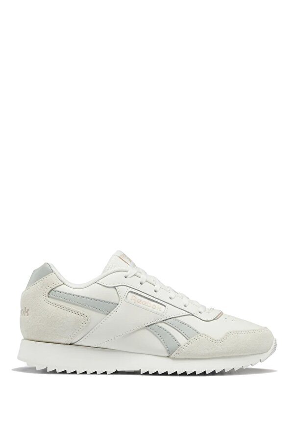 Reebok GLIDE RIPPLE BEIGE Woman 001