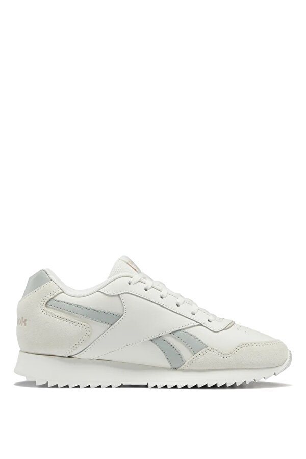 Reebok GLIDE RIPPLE BEIGE Woman 001