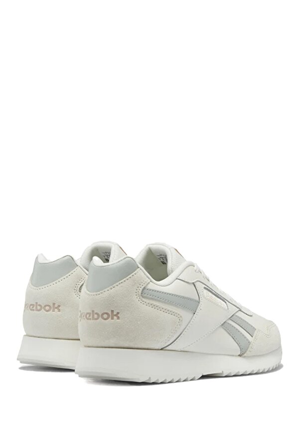 Reebok GLIDE RIPPLE BEIGE Woman 001