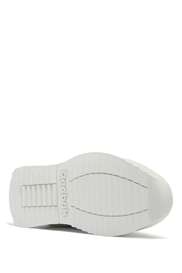 Reebok GLIDE RIPPLE BEIGE Woman 001