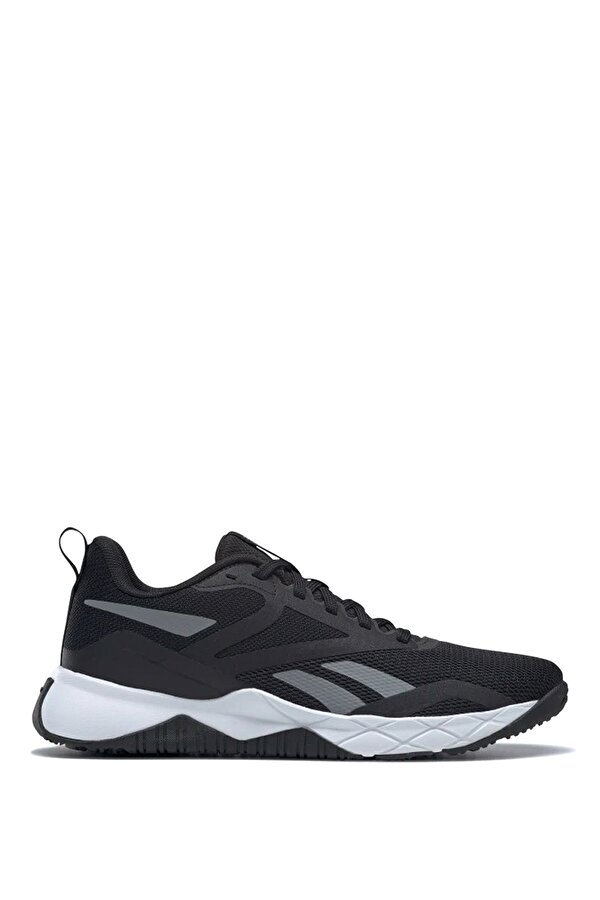 Reebok NFX TRAINER Siyah Kadın Fitness Ayakkabısı