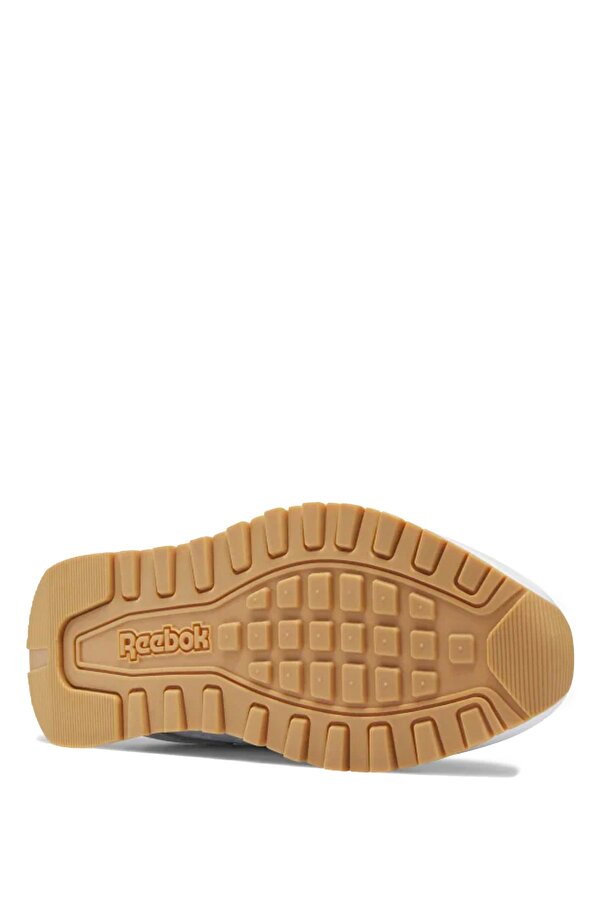 Reebok Glide Белый Взрослый, Унисекс Кроссовки