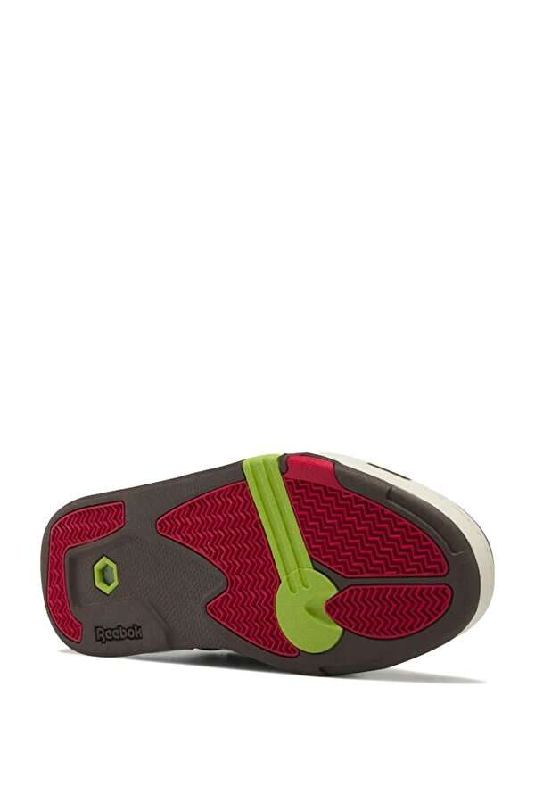 Reebok pump erkek cheap