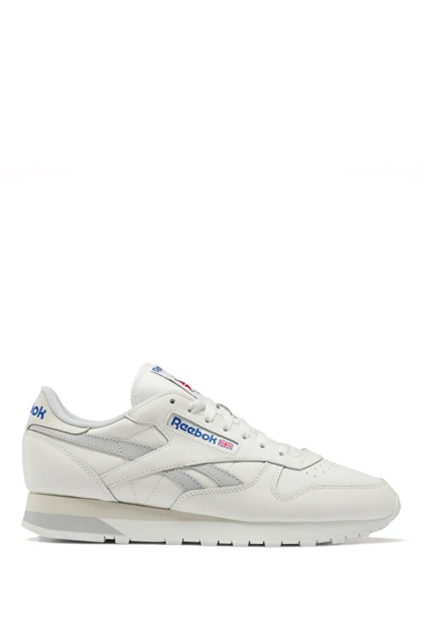 Reebok CLASSIC LEATHER Bej Erkek Sneaker