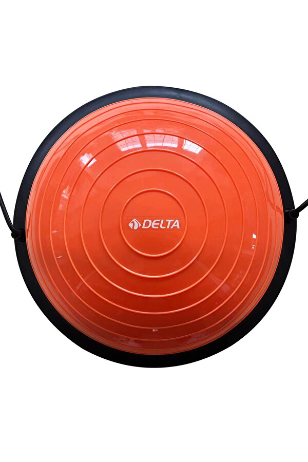 Delta bosu ball deals