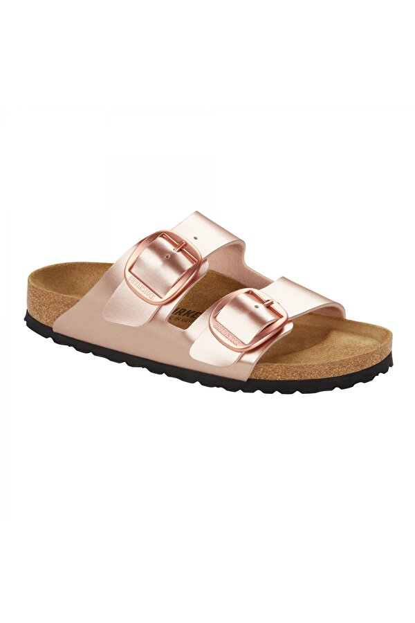 Birkenstock Arizona Kadın Terlik