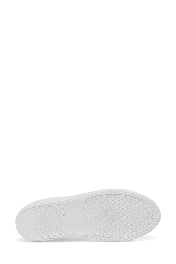 Kinetix PORO 3PR Beyaz Kadın Sneaker