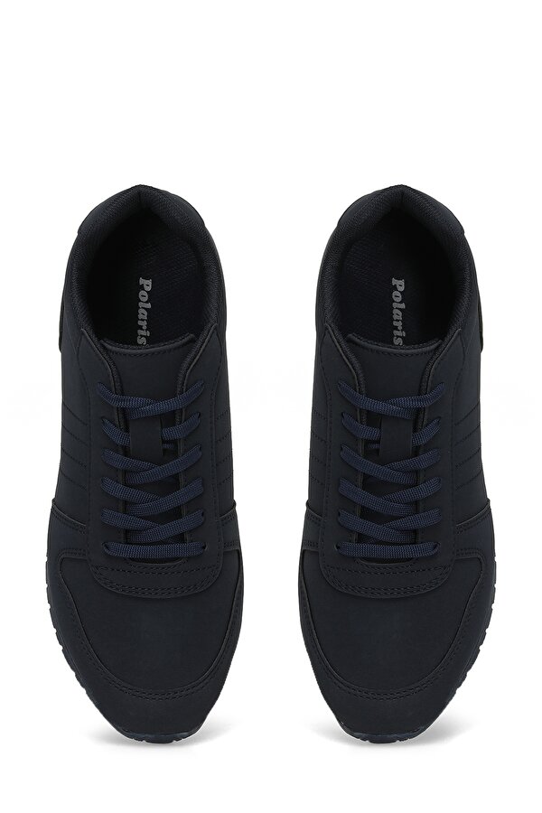 Polaris 356036.M3PR NAVY BLUE Man 500