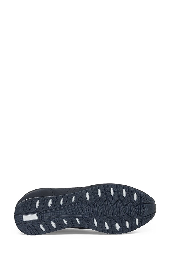 Polaris 356036.M3PR NAVY BLUE Man 500