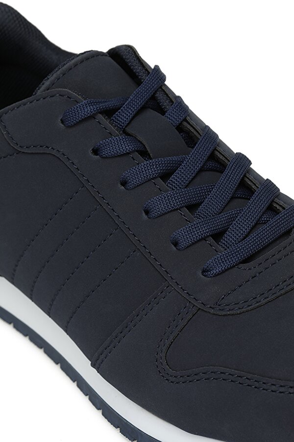 Polaris 356036.M3PR NAVY BLUE Man 500