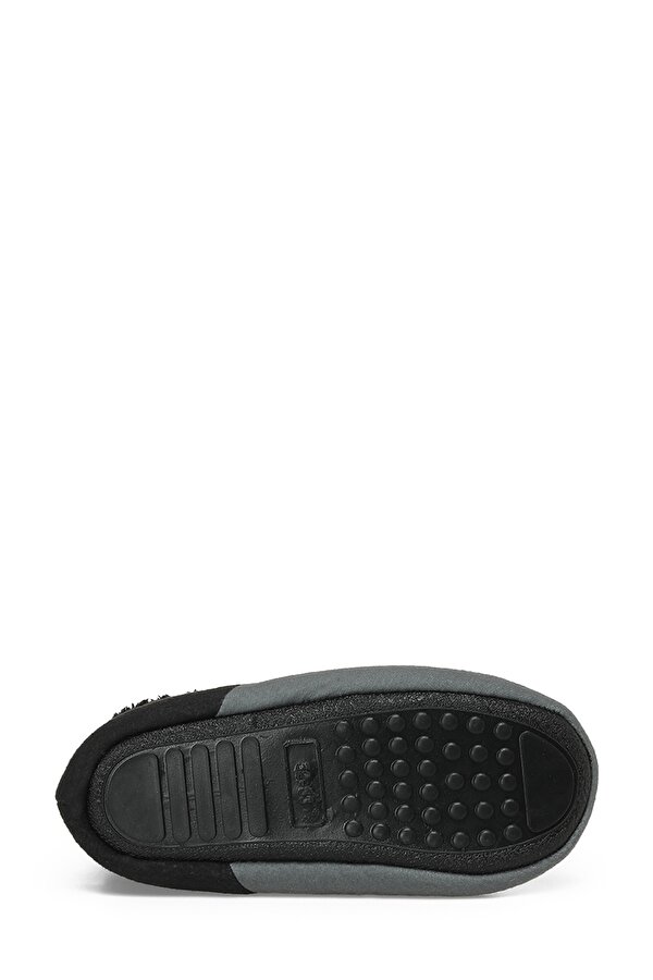 Polaris 526022.F3Pr Черный Мальчик Снузи