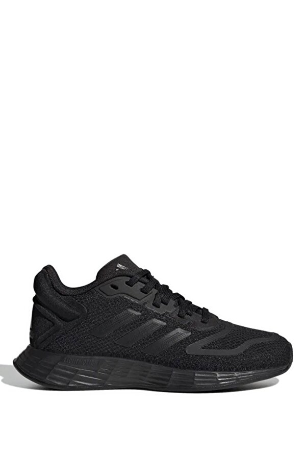 adidas DURAMO SL 2.0 K Siyah Erkek Çocuk Spor Ayakkabı