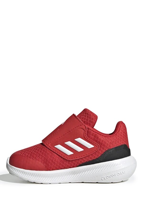 Adidas 600 tl ayakkabı hotsell