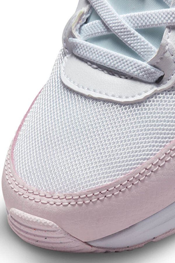 Adidas air max beyaz online