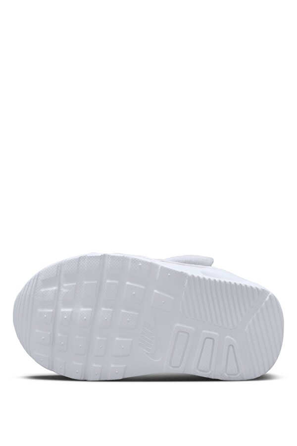 Nike AIR MAX SC (TDV) Beyaz Kız Çocuk Spor Ayakkabı