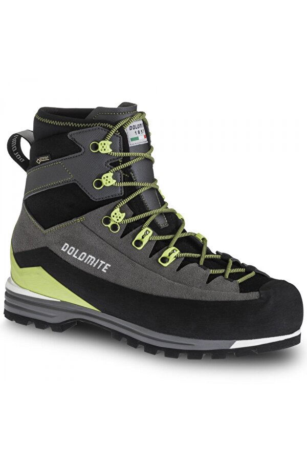 Dolomite Miage Gtx Erkek Bot-ANTRASİT