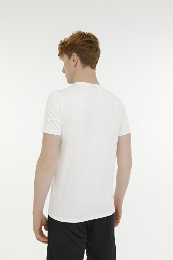 Lumberjack ML SANTE 11ITLY93 3FX WHITE Man 054