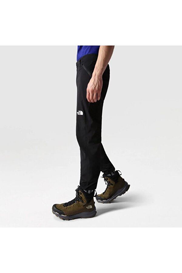 Tnf speedlight pant best sale