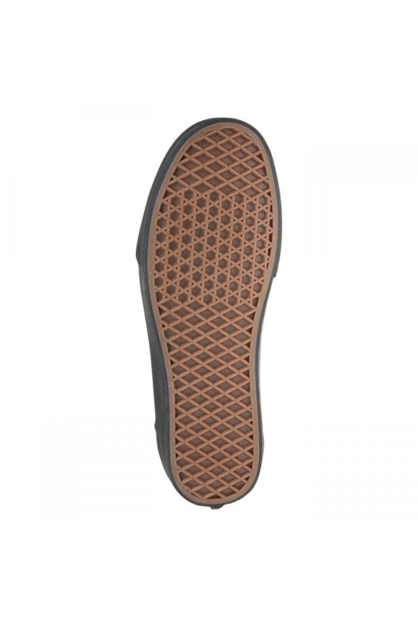 Ward canvas Black black Vn0a38dm1861 Fiyatlar Flo