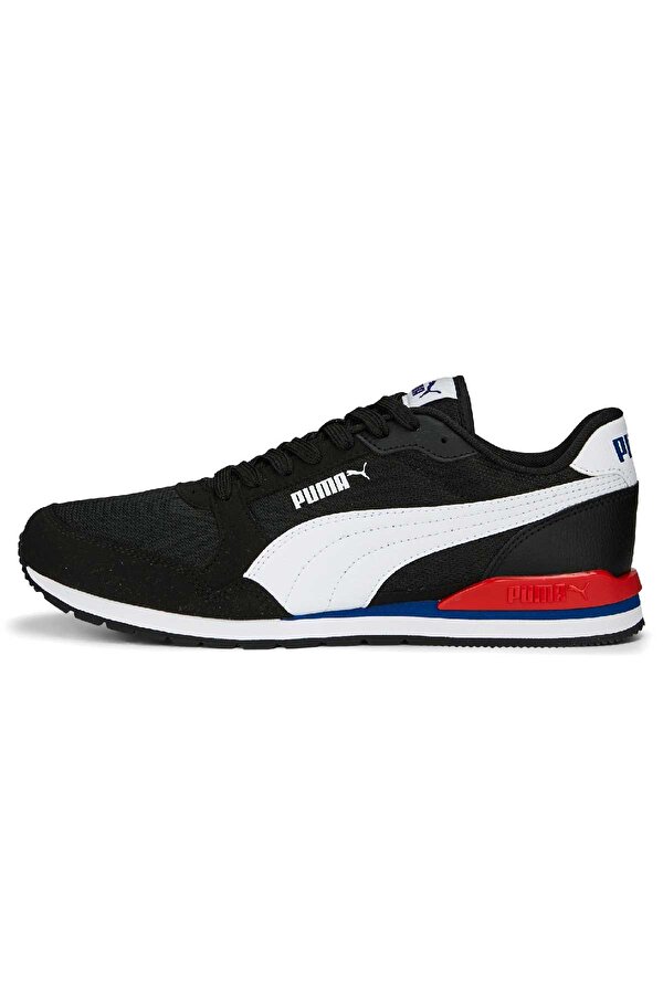 Puma spor ayakkab? st runner online