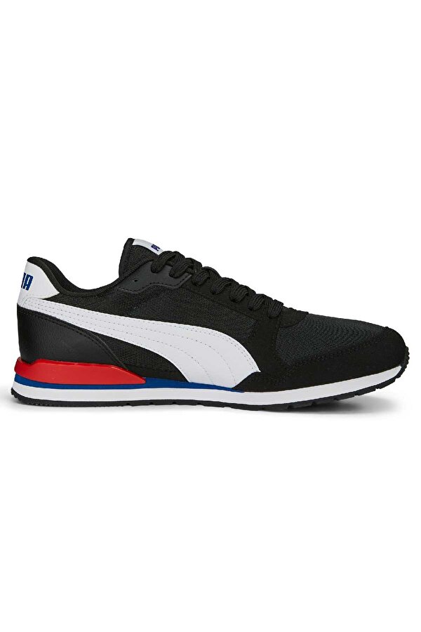 Puma ST Runner V3 Erkek Spor Ayakkab 38464010 Ayakkab