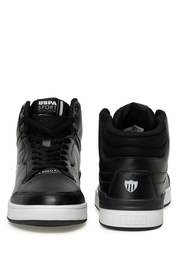 Polo orion shoes shop