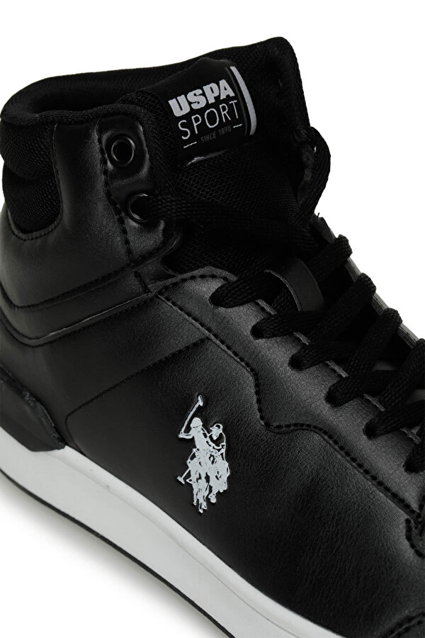 Polo orion shoes store
