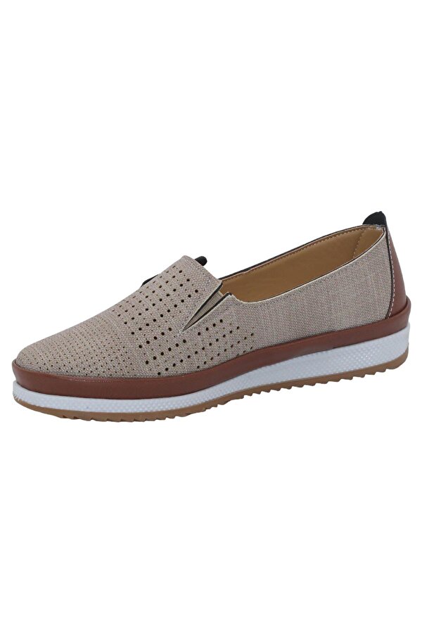 Zapatos vicenza en price shoes sales