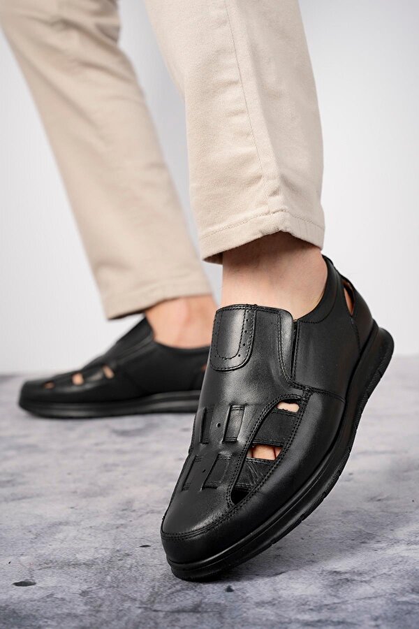 Catalogue damart homme 2020 best sale