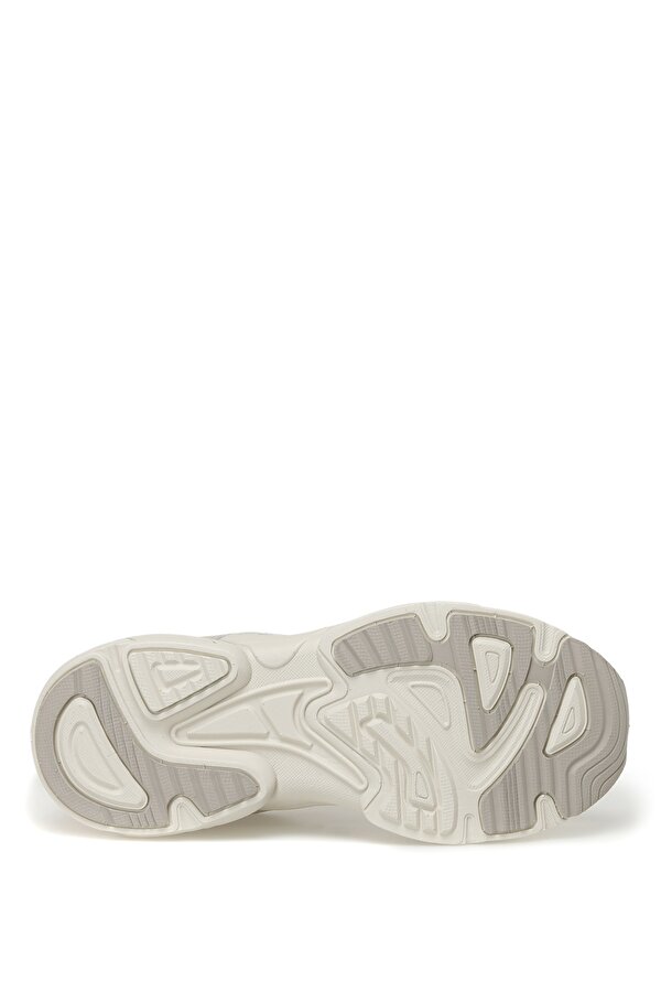 DAKOTA 3FX Kum Kadın Sneaker - Görsel 7