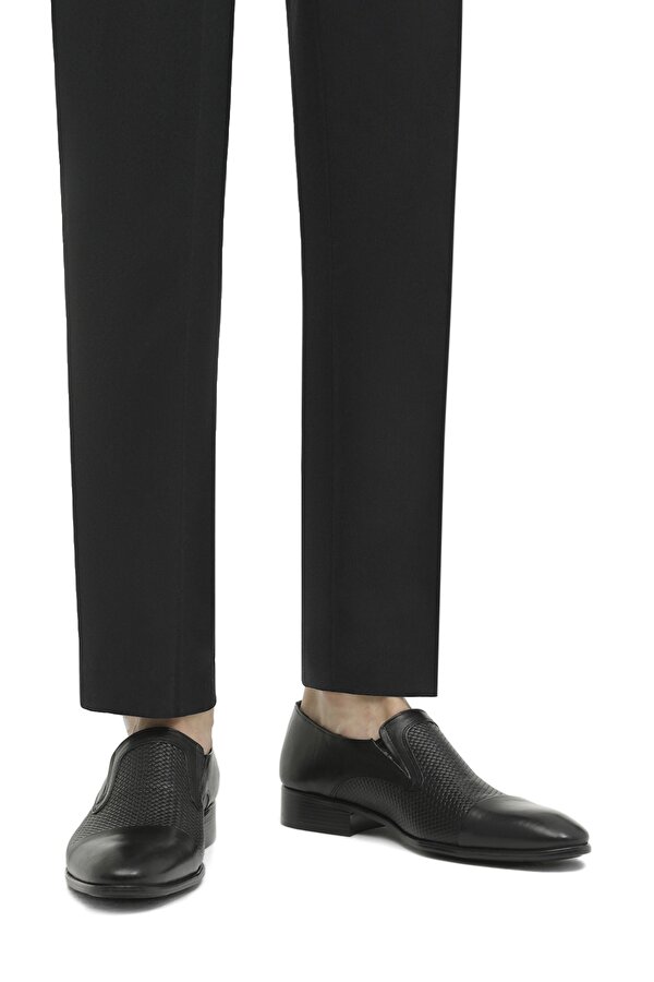 Garamond PERA 3FX 076