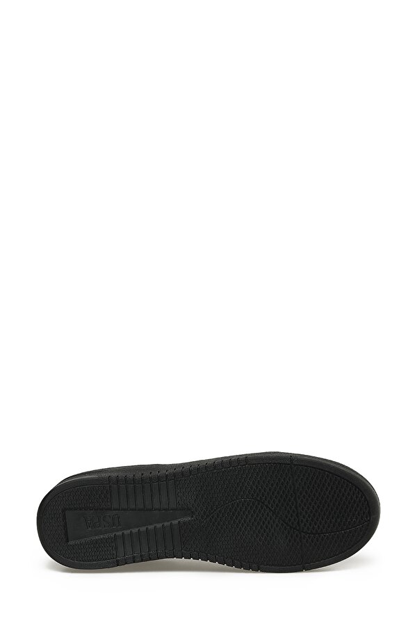 U.S. Polo Assn. U.s. Polo Assn. Lee 3Pr Черный Мужчина Кроссовки