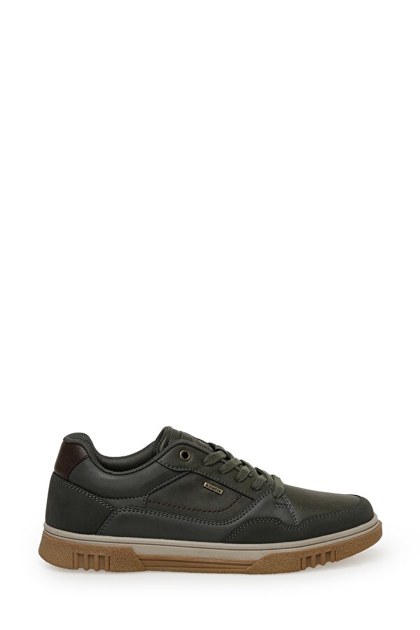 Kinetix WARD 3PR KHAKI Man 501