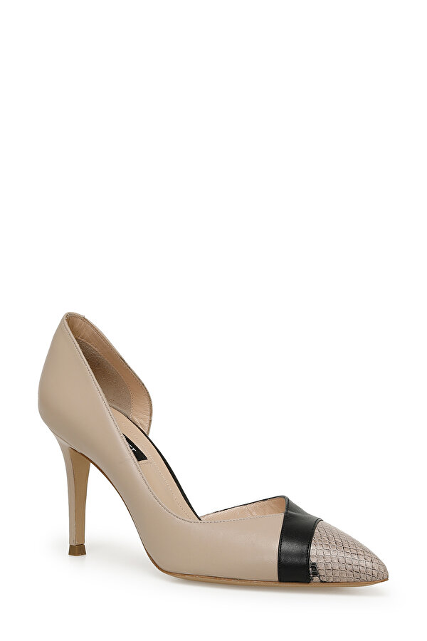 Nine west kremi black online