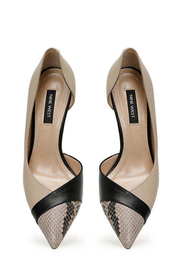 Nine west kremi shoes clearance