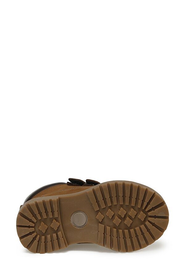 RIVER 3PR Tarçın Erkek Çocuk Worker Bot - Görsel 7