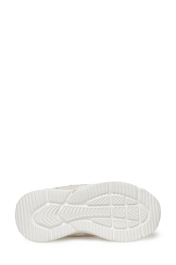 U.S. Polo Assn. DORENA 3FX POWDER Girl 500