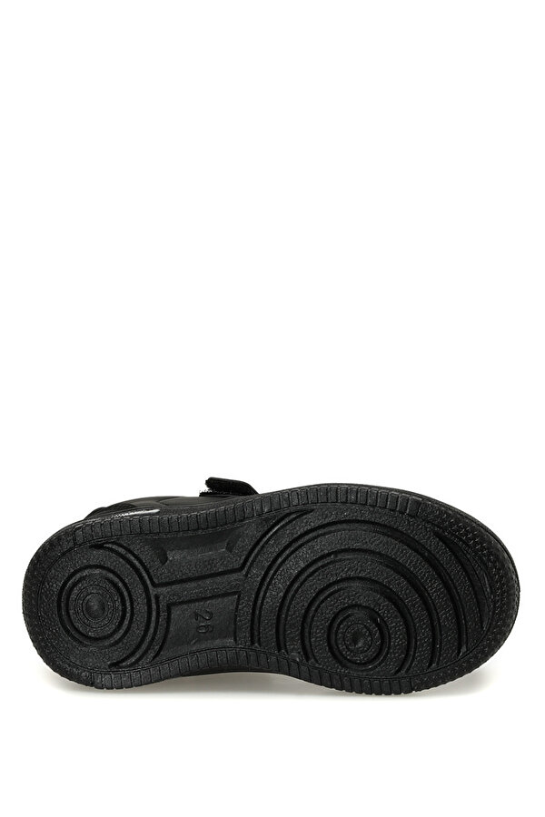 Kinetix MALIBU PU BOY 3PR BLACK Boy 001